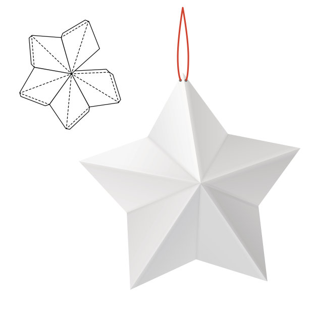 框模板向量图片下载