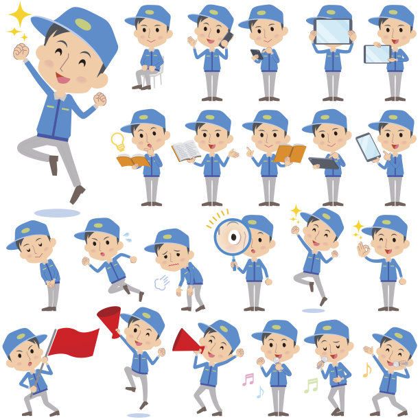 发货人2图片下载