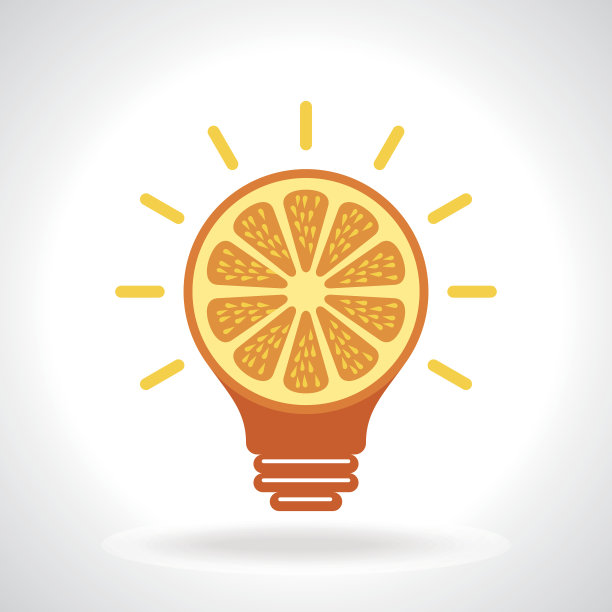 健康的创意，图标图片下载