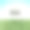 绿草草坪，蓝天图片下载