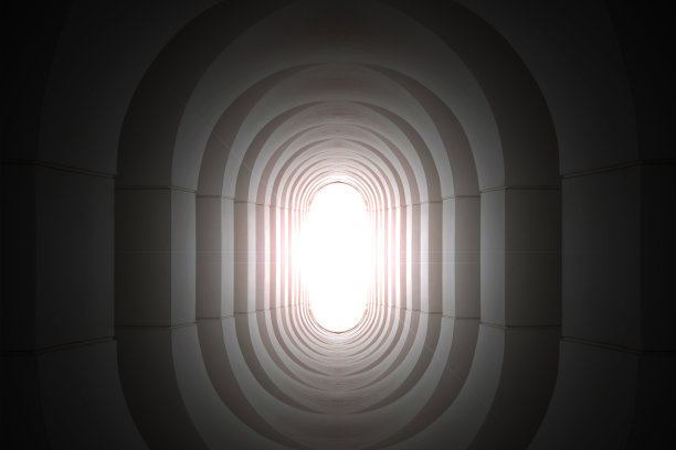 抽象的背景，光线。图片下载