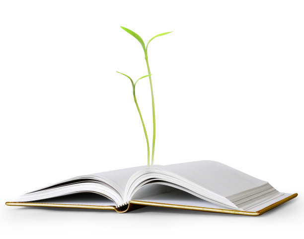 奇幻故事集图片下载