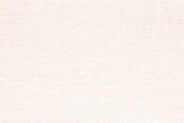 天然纺织背景图片下载