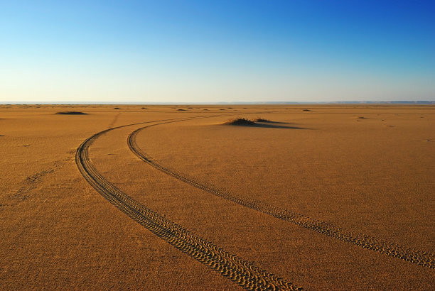 撒哈拉沙漠图片下载