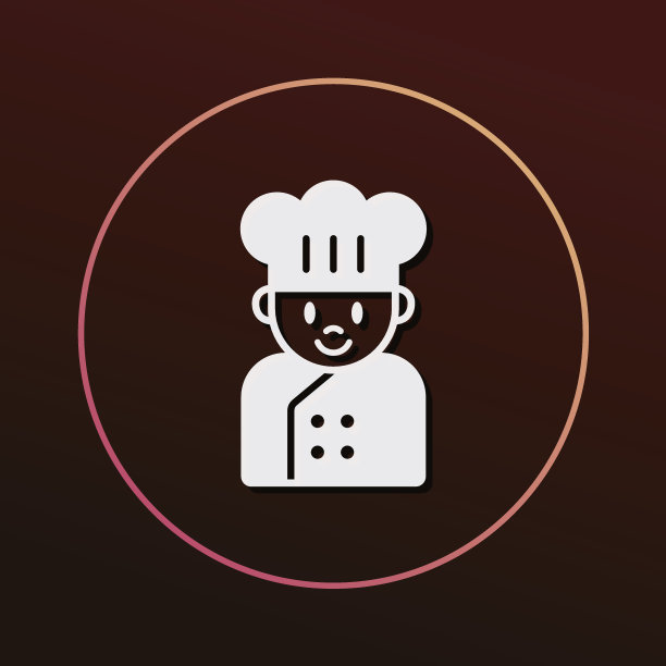 占领图标图片下载