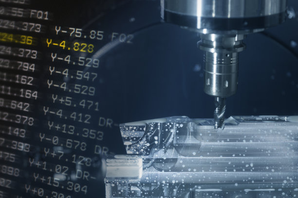 数控机图片下载