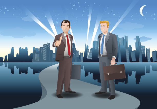 成功之路图片下载