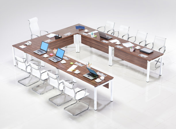 会议表图片下载