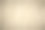 布纹背景素材ID：160823794