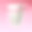 牙齿插画素材ID：160824616