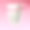 牙齿插画素材ID：160824790