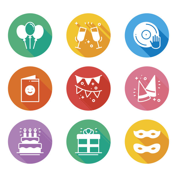 图标矢量图素材ID：160829668