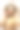 穿着冬季夹克的快乐年轻女子图片下载
