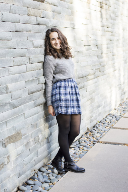 全身肖像图片下载