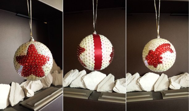 塑料小玩意图片下载