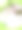 小男孩躺在白色的小床上图片下载