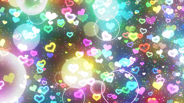 分区转换图片下载