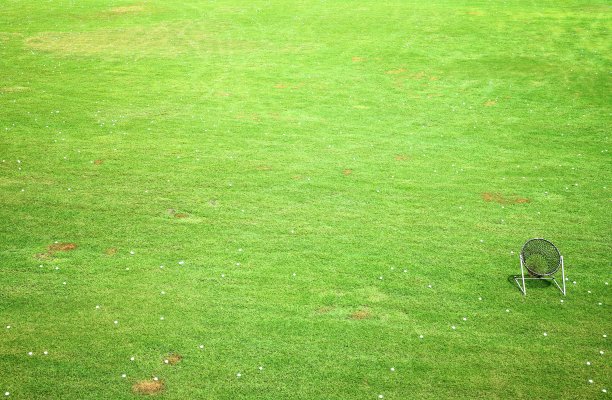 高尔夫的背景图片下载