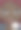 脸部特写图片下载