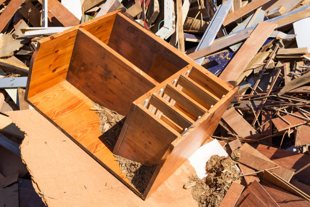 垃圾内阁图片下载