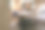 设计师们在现代办公室工作，使用的工具不多图片下载