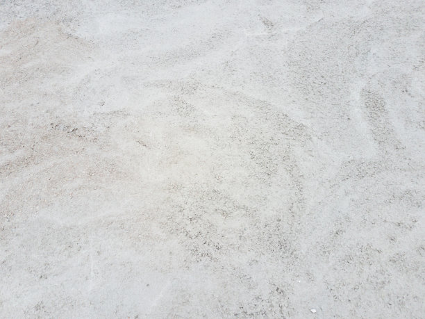 水泥背景结构图片下载