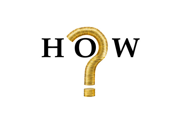 用硬币做的问号怎么拼写图片下载