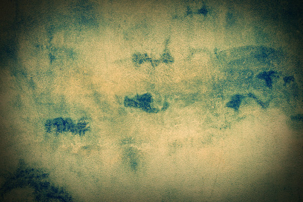 墙和古董图片下载