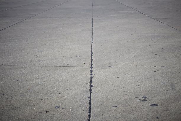 混凝土路面图片下载