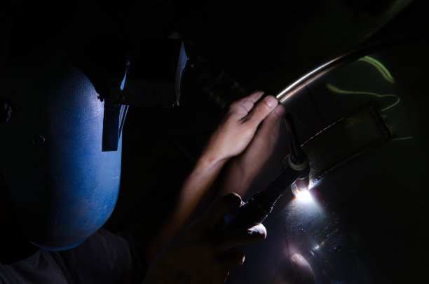 不锈钢焊机图片下载