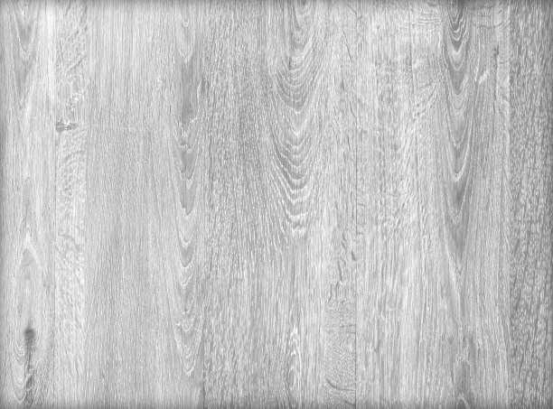 白木纹理背景图片下载
