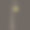 户外灯图片下载