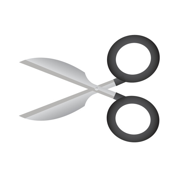 学校设计图片下载