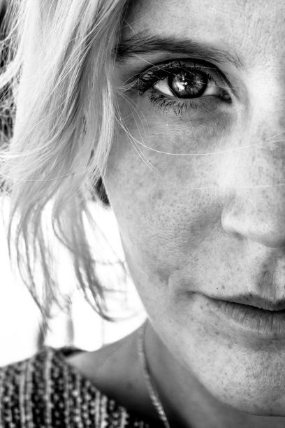 自然美景图片下载