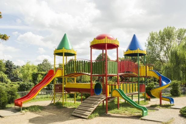 操场上图片下载