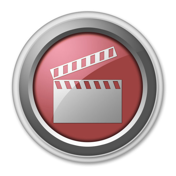 图标，按钮，象形图板图片下载