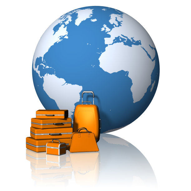 世界旅行团001图片下载