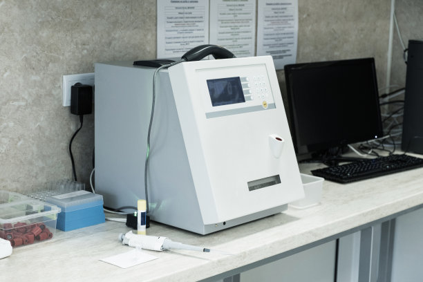 实验室设备图片下载