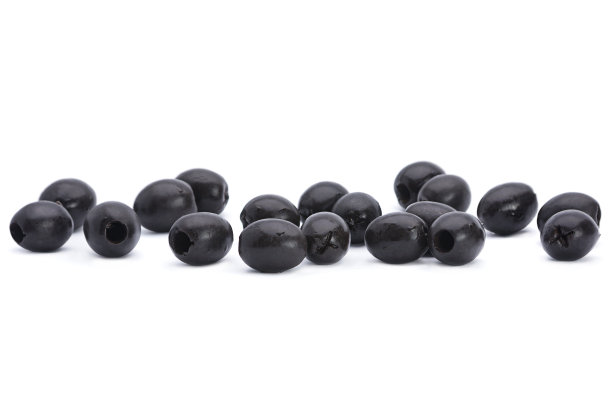 腌黑橄榄图片下载