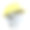 带安全帽的机器齿轮。3 d图片下载