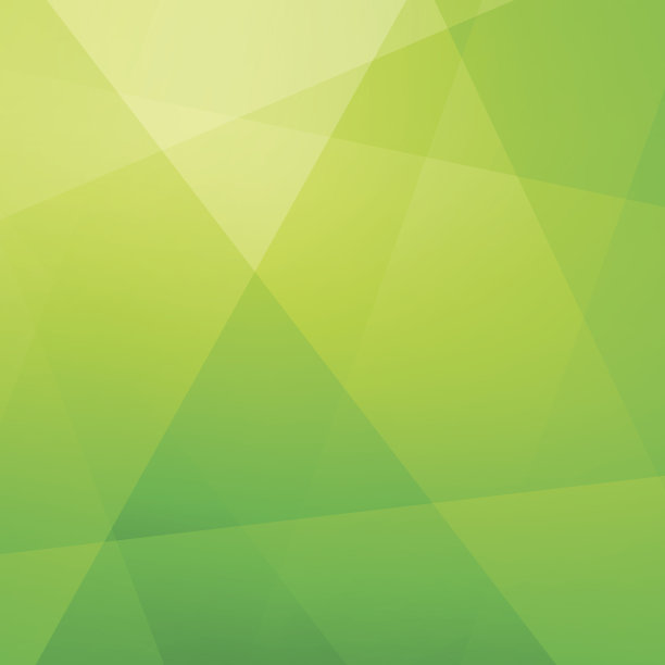 模糊的背景。现代模式。抽象的矢量图。素材图片