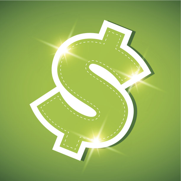 金钱偶像-赢图片下载