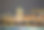 新加坡夜景一览图片下载