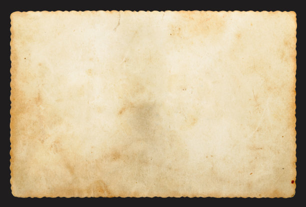 老纸纹理图片下载