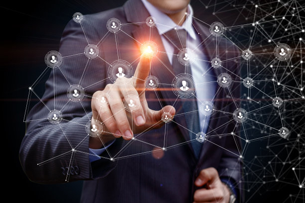 选择正确的人。图片下载