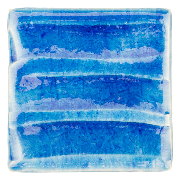 手工釉面瓷砖图片下载