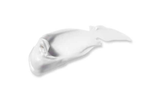 化妆品膏图片下载