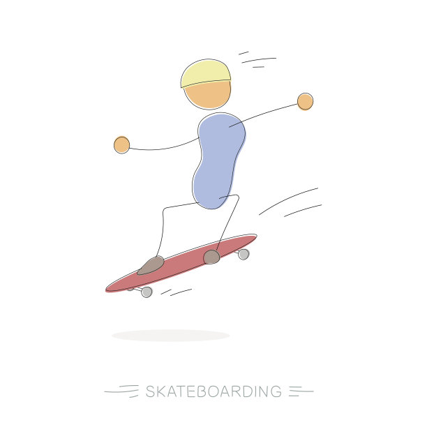 带着健身追踪器和它的功能跑步的人图片下载