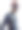 男子铁人三项铁人运动员游泳肖像图片下载