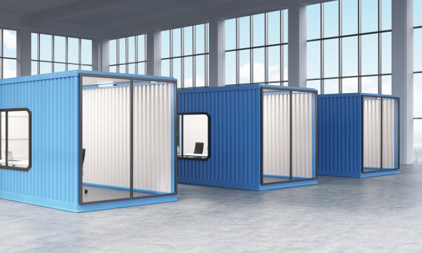 块的小木屋图片下载